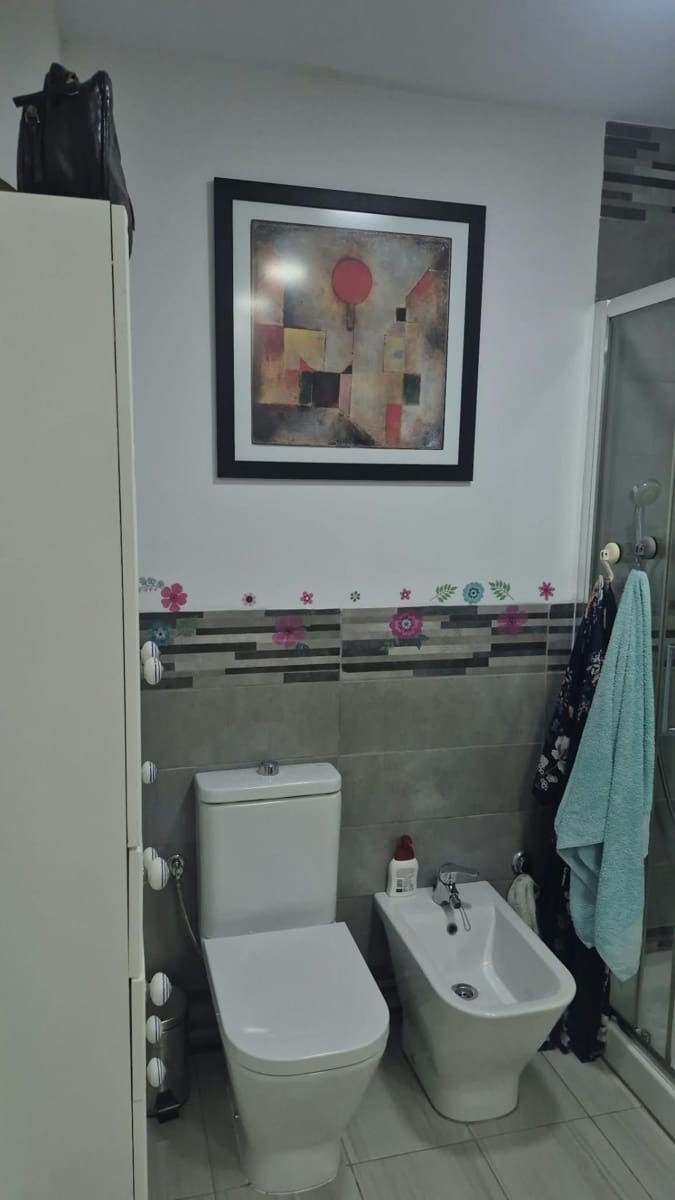 3 quarto Moradia em Banda para venda em Torrevieja com piscina - 249 000 € (Ref: 10055495)