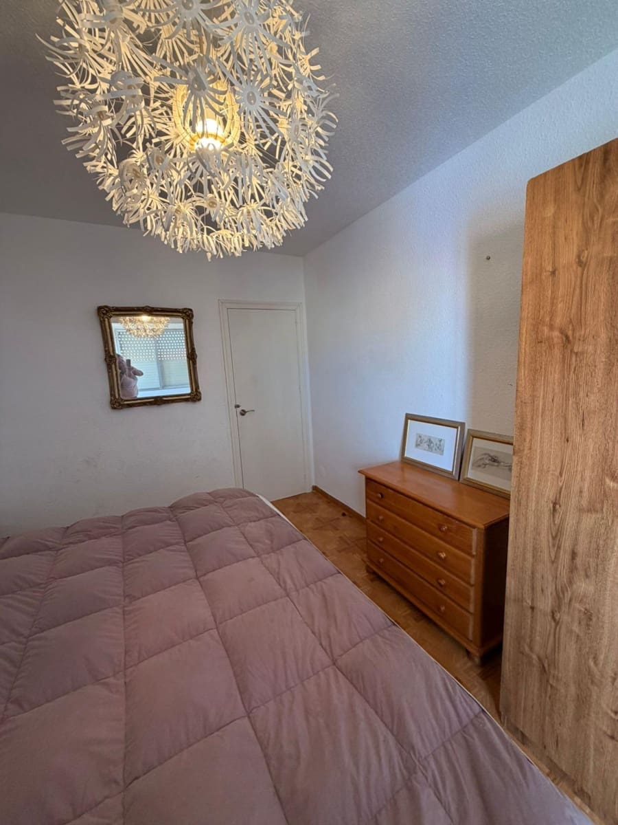 3 camera da letto Appartamento in vendita in San Miguel de Salinas - 129.000 € (Rif: 10062186)