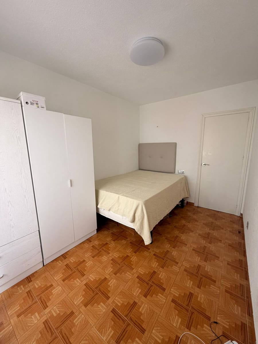 3 camera da letto Appartamento in vendita in San Miguel de Salinas - 129.000 € (Rif: 10062186)