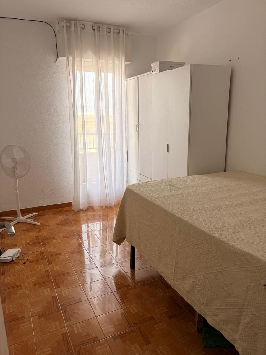 3 camera da letto Appartamento in vendita in San Miguel de Salinas - 129.000 € (Rif: 10062186)