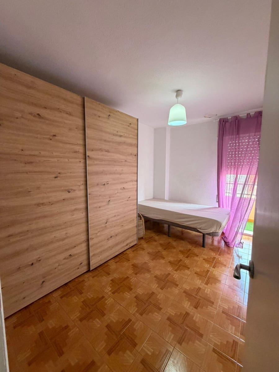 3 camera da letto Appartamento in vendita in San Miguel de Salinas - 129.000 € (Rif: 10062186)