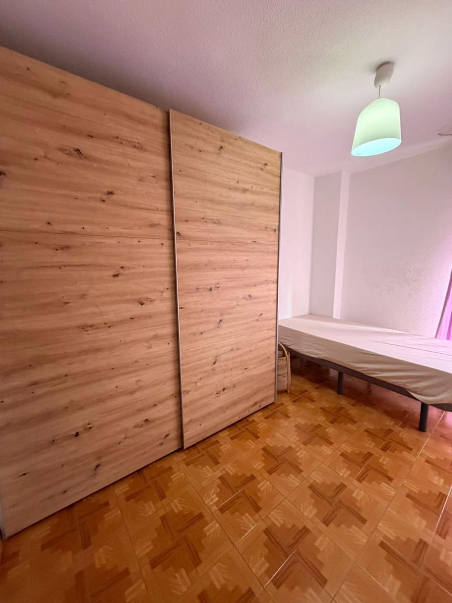 3 camera da letto Appartamento in vendita in San Miguel de Salinas - 129.000 € (Rif: 10062186)