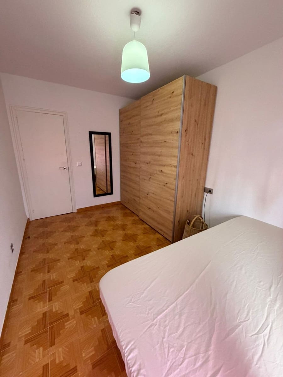 3 camera da letto Appartamento in vendita in San Miguel de Salinas - 129.000 € (Rif: 10062186)