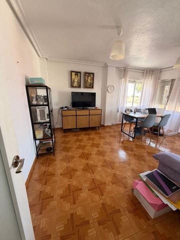 3 camera da letto Appartamento in vendita in San Miguel de Salinas - 129.000 € (Rif: 10062186)