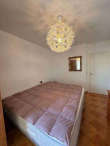 3 camera da letto Appartamento in vendita in San Miguel de Salinas - 129.000 € (Rif: 10062186)
