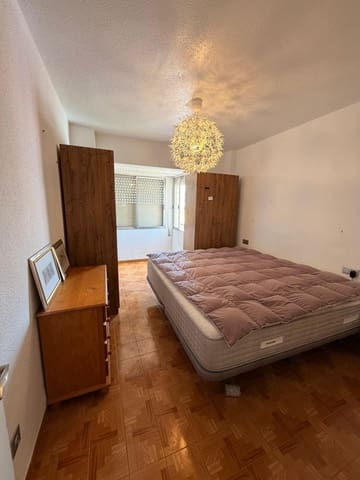 3 camera da letto Appartamento in vendita in San Miguel de Salinas - 129.000 € (Rif: 10062186)