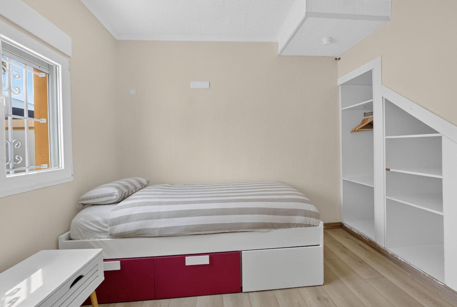 3 soveværelse Bungalow til salg i Torrevieja med swimmingpool - € 199.900 (Ref: 10064613)