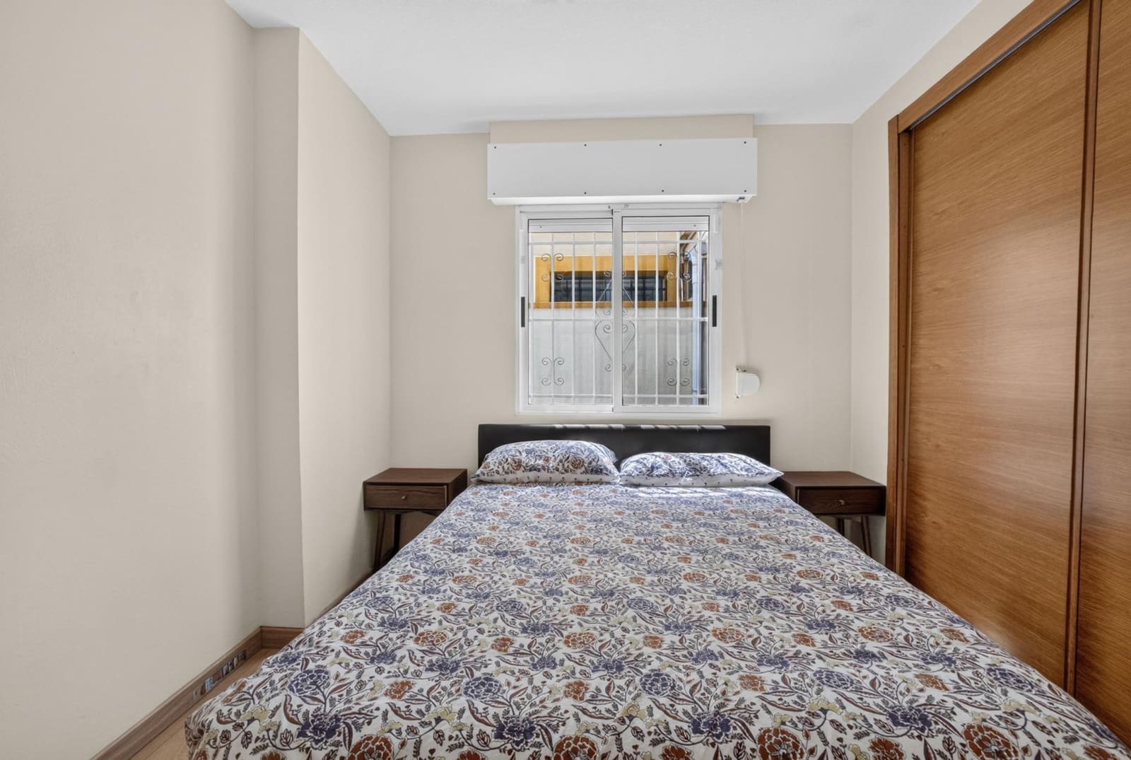 3 soveværelse Bungalow til salg i Torrevieja med swimmingpool - € 199.900 (Ref: 10064613)