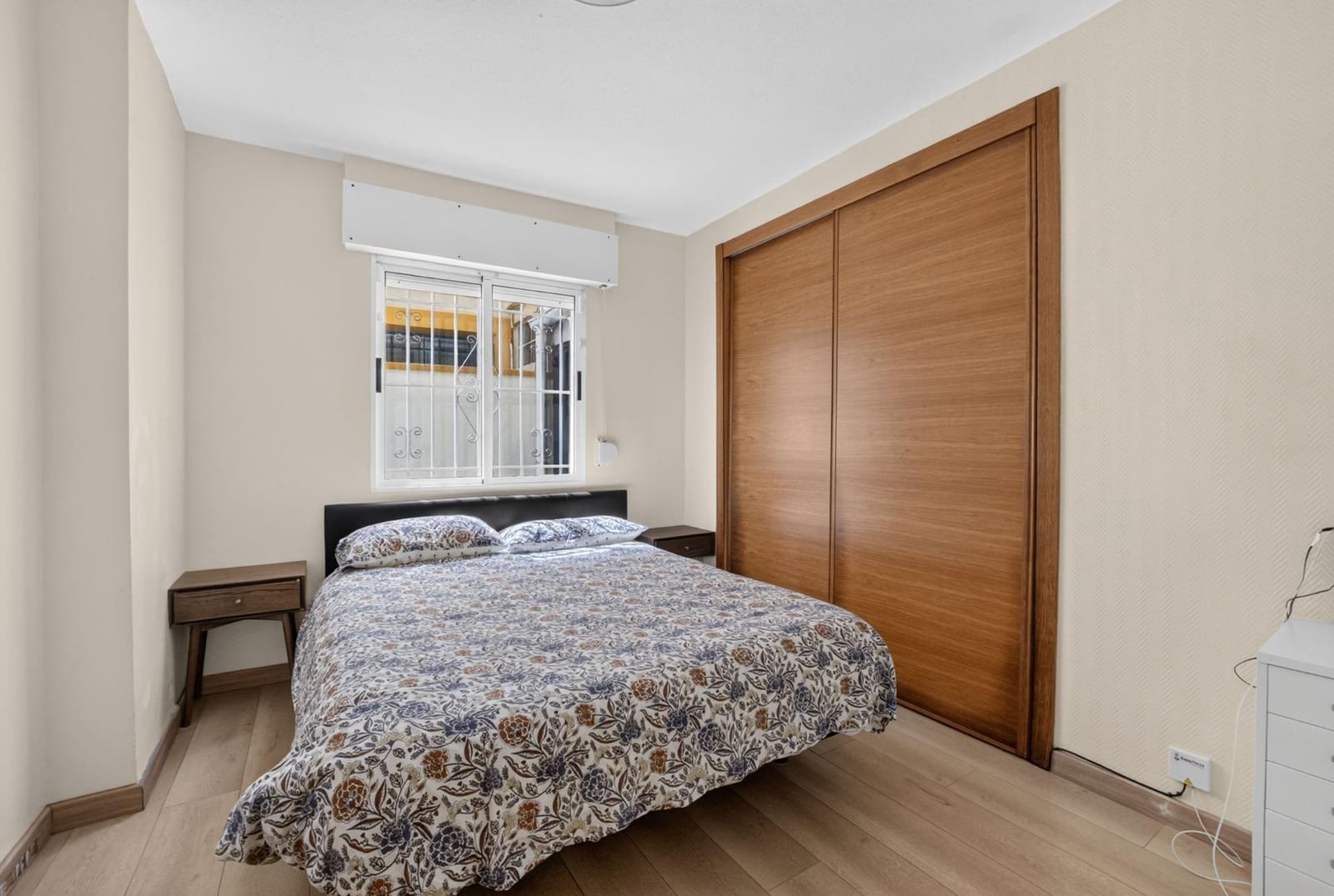 3 soveværelse Bungalow til salg i Torrevieja med swimmingpool - € 199.900 (Ref: 10064613)