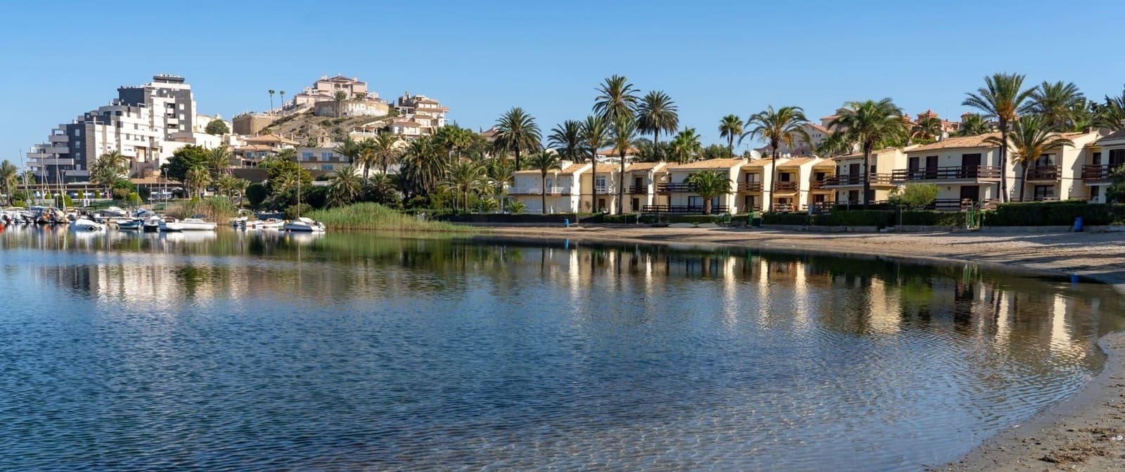 3 quarto Bungalow para venda em Atamaria com piscina - 400 000 € (Ref: 10076617)