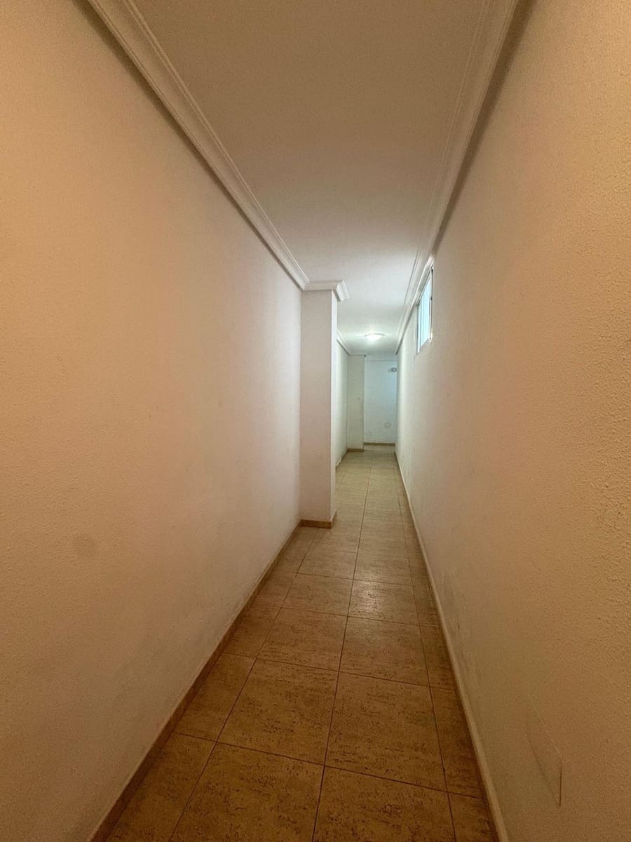 2 soverom Leilighet til salgs i Torrevieja - € 133 000 (Ref: 10076618)