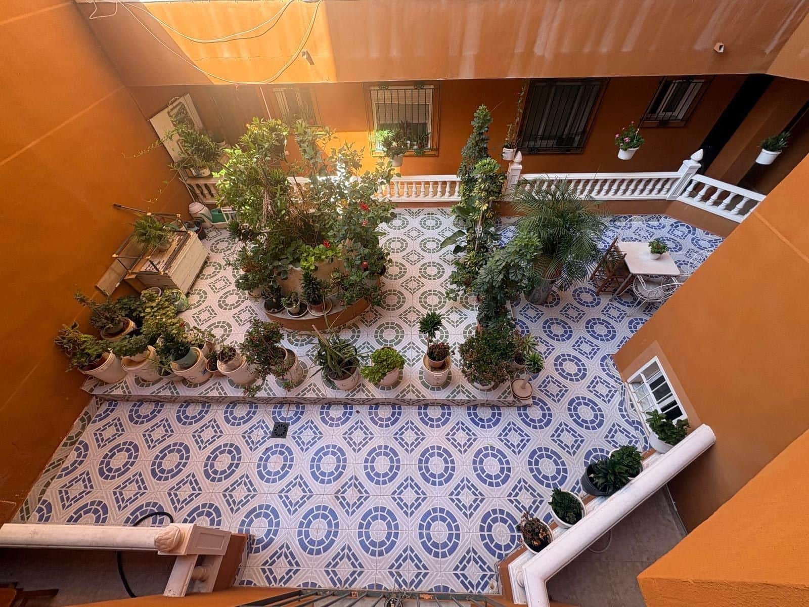 2 soverom Leilighet til salgs i Torrevieja - € 133 000 (Ref: 10076618)