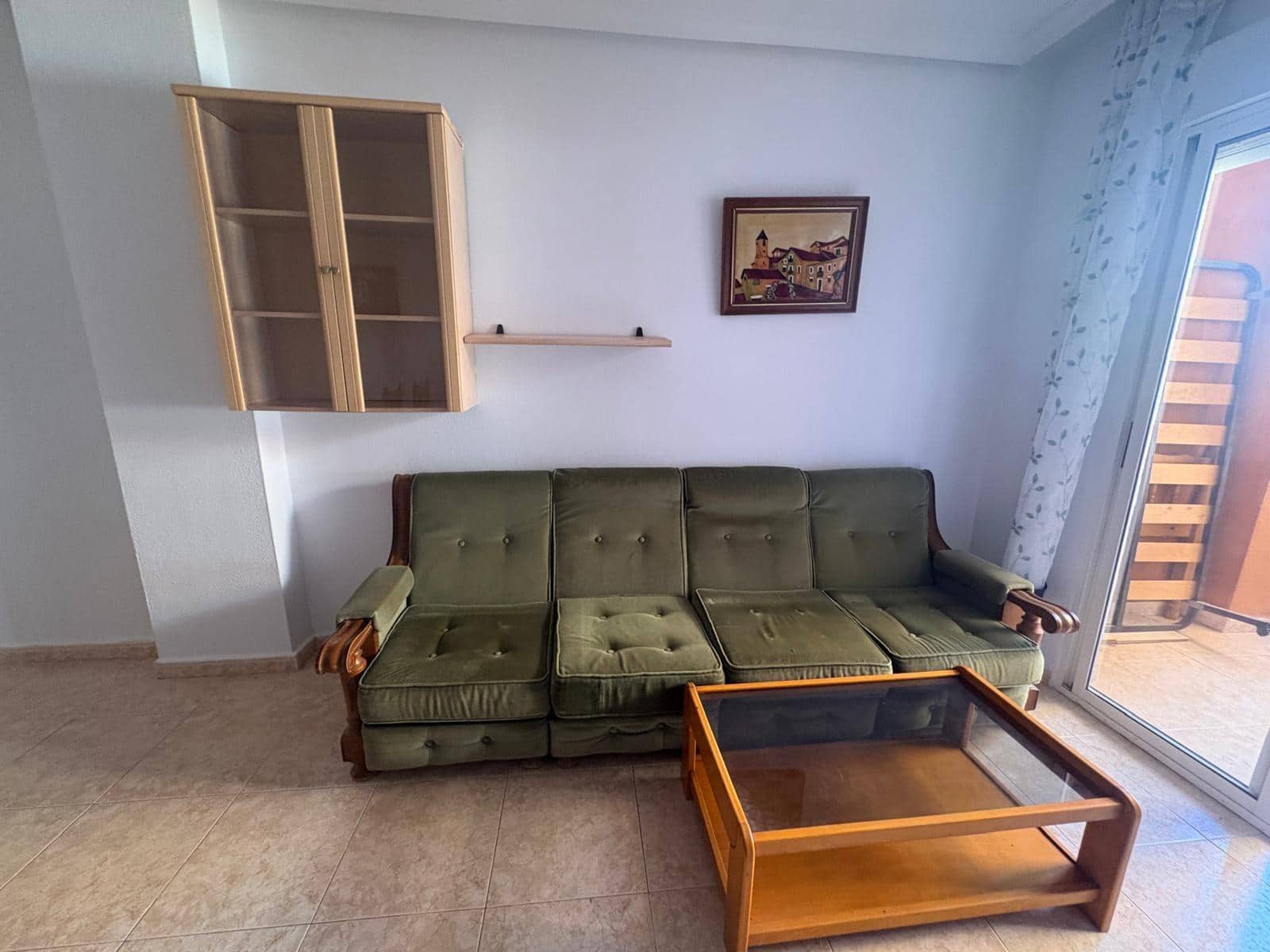 2 soverom Leilighet til salgs i Torrevieja - € 133 000 (Ref: 10076618)