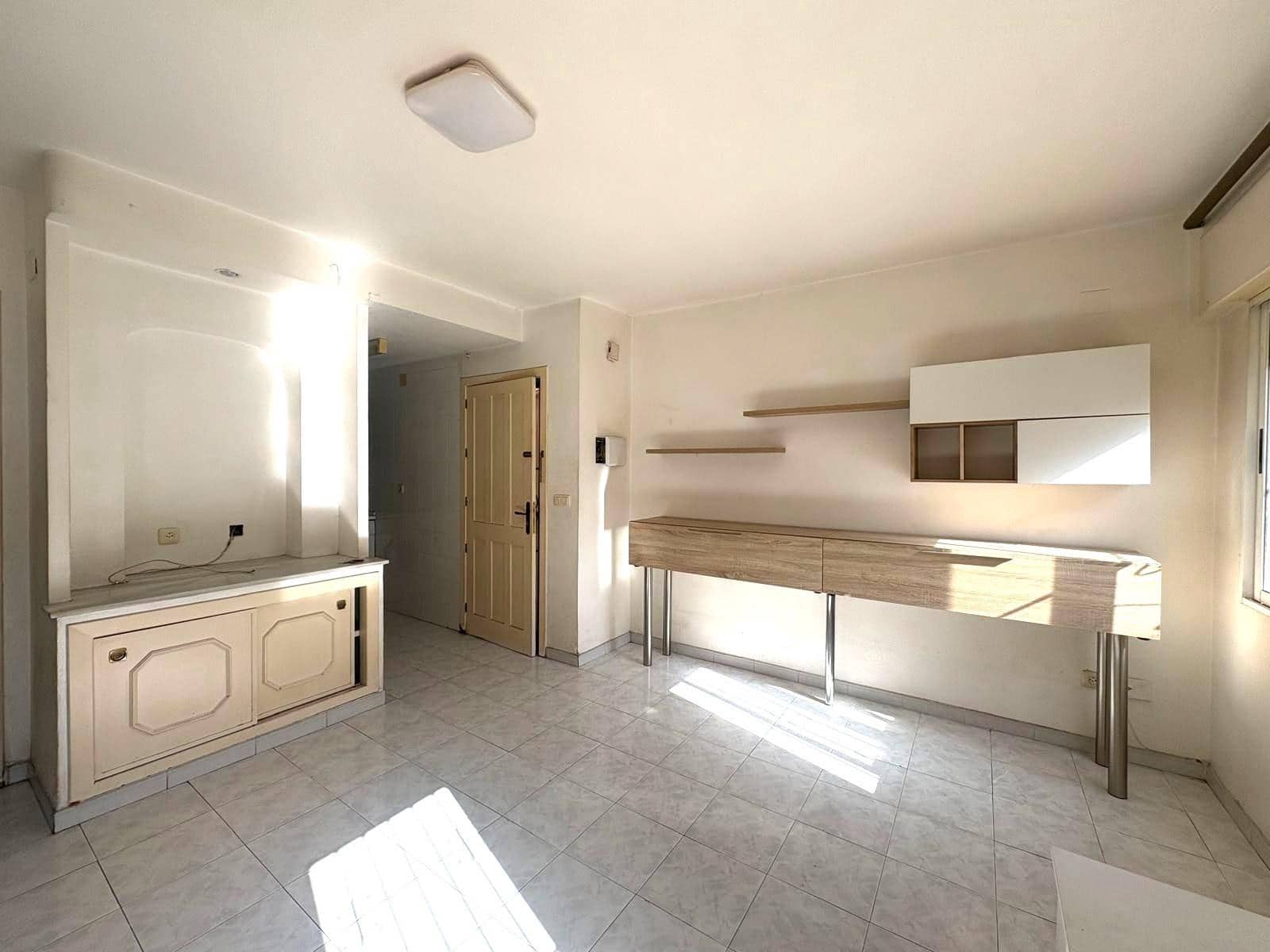 3 slaapkamer Bungalow te koop in Torrevieja met zwembad - € 143.900 (Ref: 10076619)