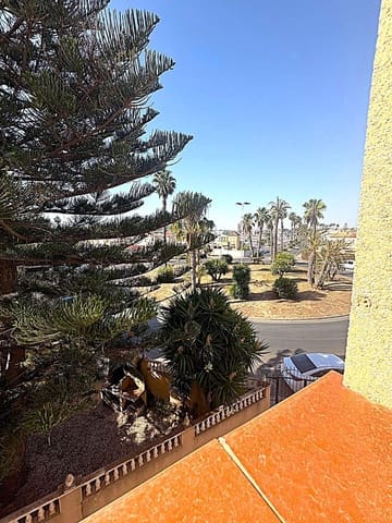 3 slaapkamer Bungalow te koop in Torrevieja met zwembad - € 143.900 (Ref: 10076619)