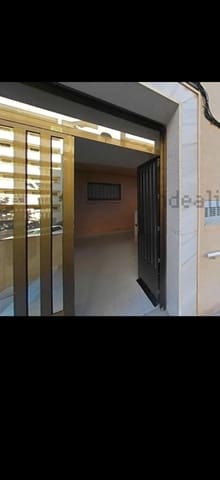 1 soverom Leilighet til salgs i Cabo Cervera, Torrevieja - € 124 900 (Ref: 10086413)