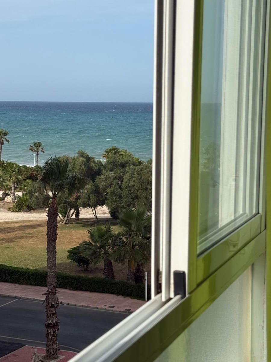 1 soverom Leilighet til salgs i Cabo Cervera - € 124 900 (Ref: 10086413)