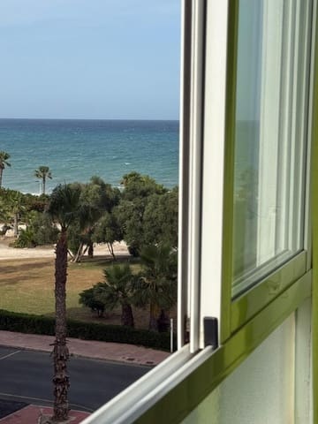 1 soverom Leilighet til salgs i Cabo Cervera, Torrevieja - € 124 900 (Ref: 10086413)