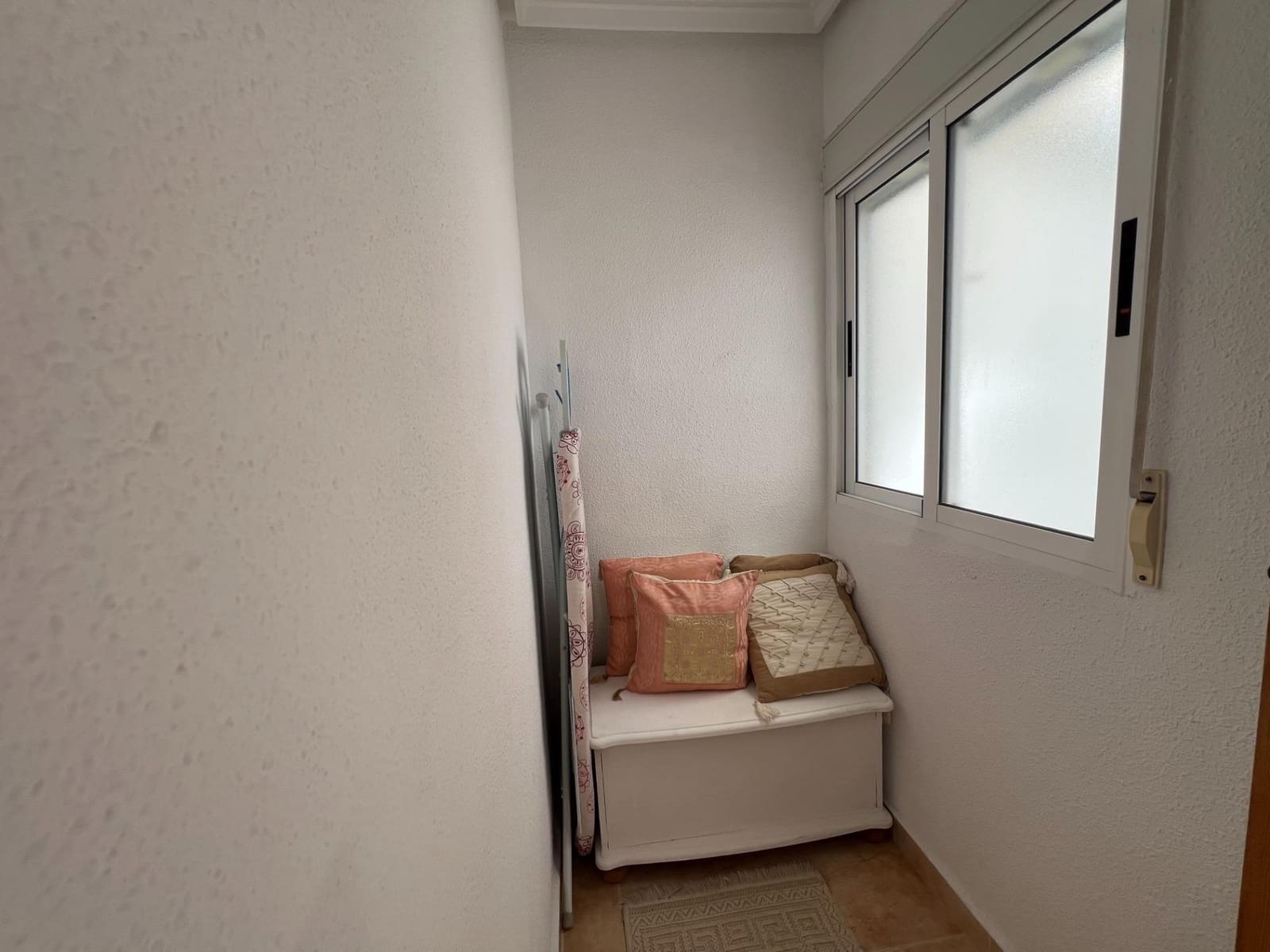 3 sovrum Radhus till salu i San Luis - 169 000 € (Ref: 10094557)