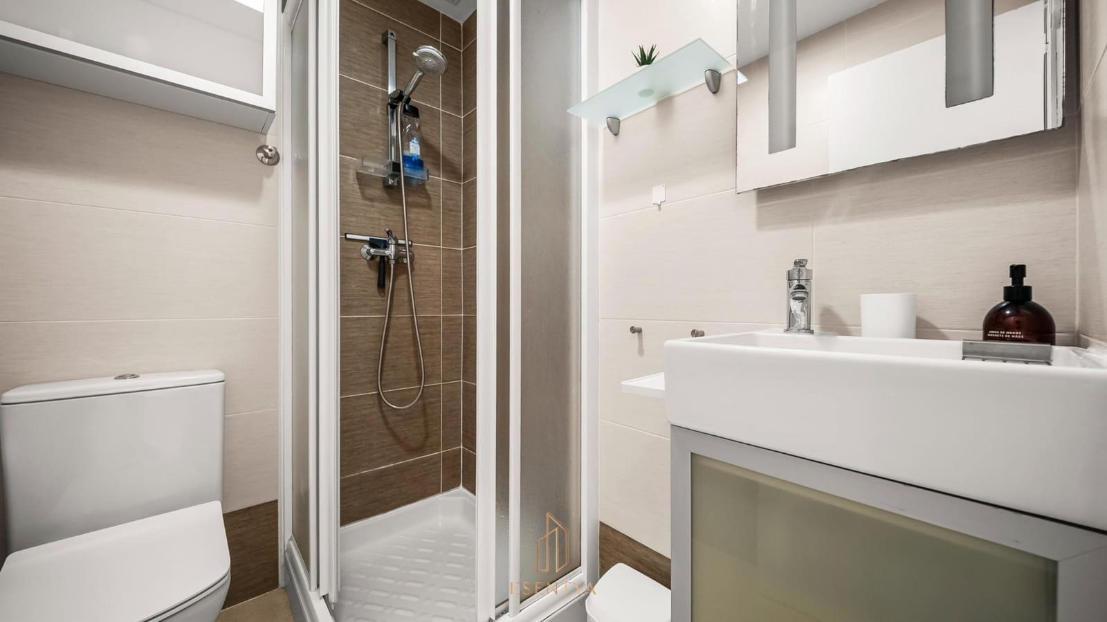1 slaapkamer Appartement te koop in Cabo Cervera - € 119.000 (Ref: 10098343)