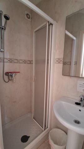 3 chambre Villa/Maison Mitoyenne à vendre à La Marquesa, Rojales avec piscine - 245 000 € (Ref: 10100398)