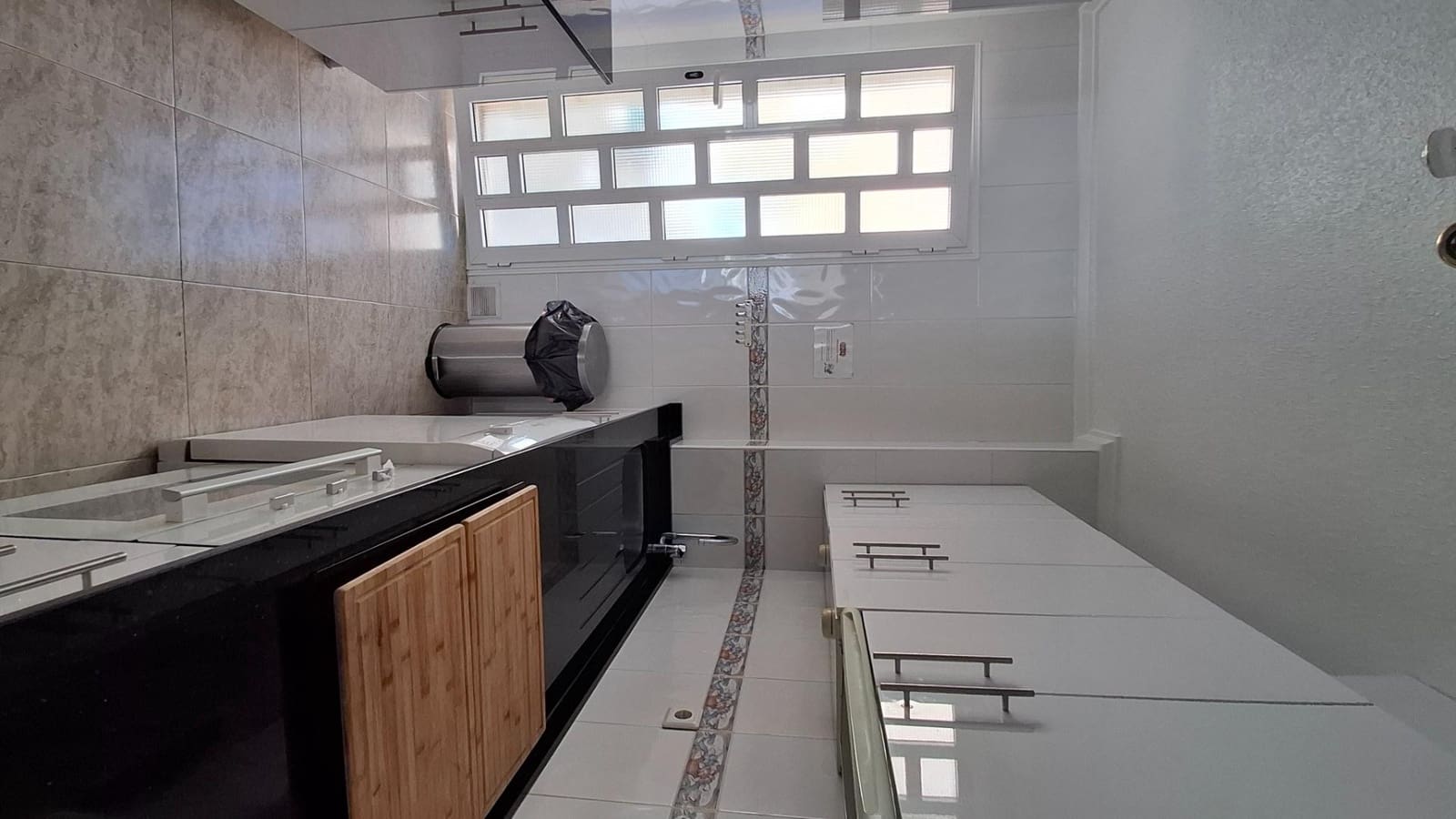 3 bedroom Terraced Villa for sale in La Marquesa with pool - € 245,000 (Ref: 10100398)