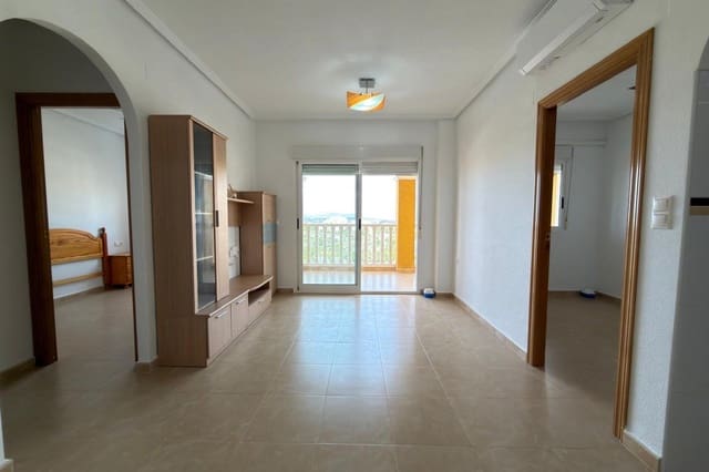 2 sovrum Takvåning till salu i Torreblanca, Torrevieja med pool - 179 900 € (Ref: 10109652)