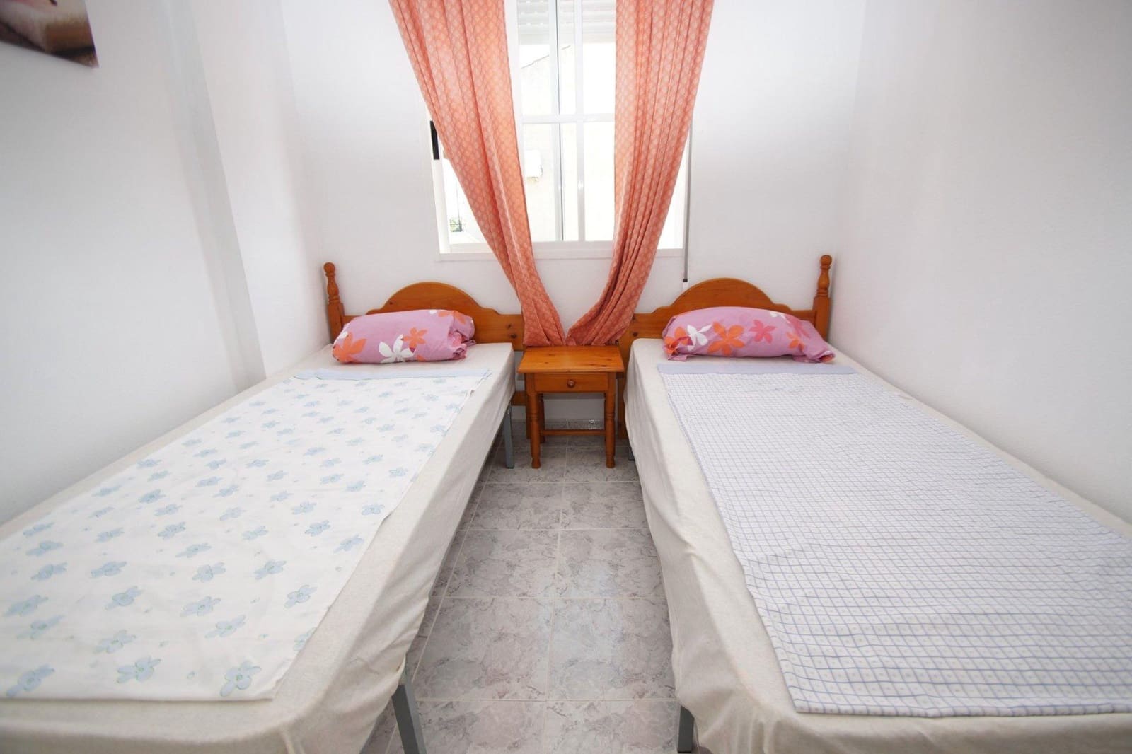 2 camera da letto Bungalow in vendita in Playa Flamenca con piscina - 155.000 € (Rif: 10109653)