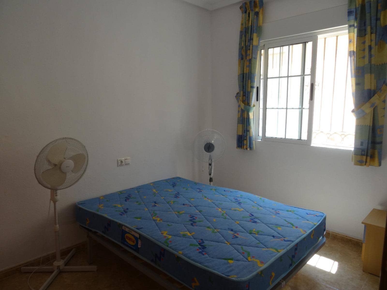 3 sypialnia Dom szeregowy na sprzedaż w Los Altos z basenem - 186 900 € (Ref: 10109654)