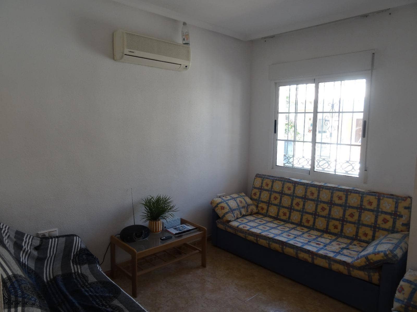 3 sypialnia Dom szeregowy na sprzedaż w Los Altos z basenem - 186 900 € (Ref: 10109654)