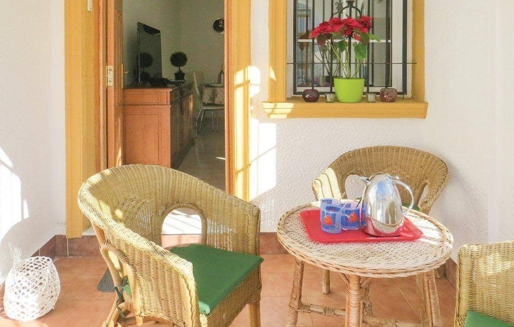 3 camera da letto Bungalow in vendita in Torrevieja con piscina - 192.000 € (Rif: 10115818)