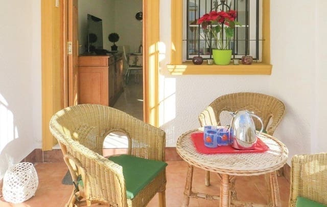 3 camera da letto Bungalow in vendita in Torrevieja con piscina - 192.000 € (Rif: 10115818)