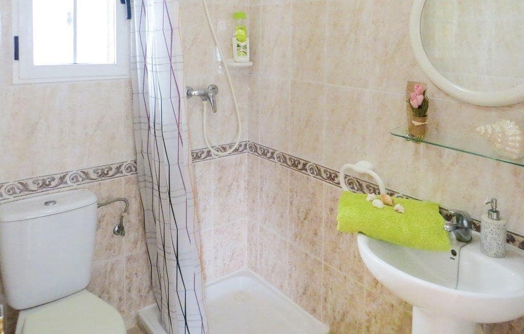 3 camera da letto Bungalow in vendita in Torrevieja con piscina - 192.000 € (Rif: 10115818)