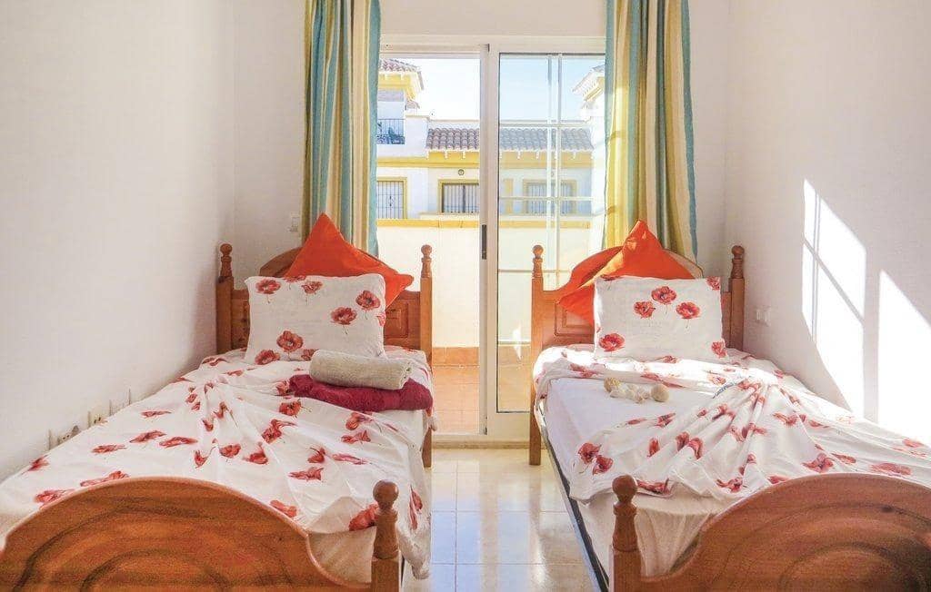 3 camera da letto Bungalow in vendita in Torrevieja con piscina - 192.000 € (Rif: 10115818)