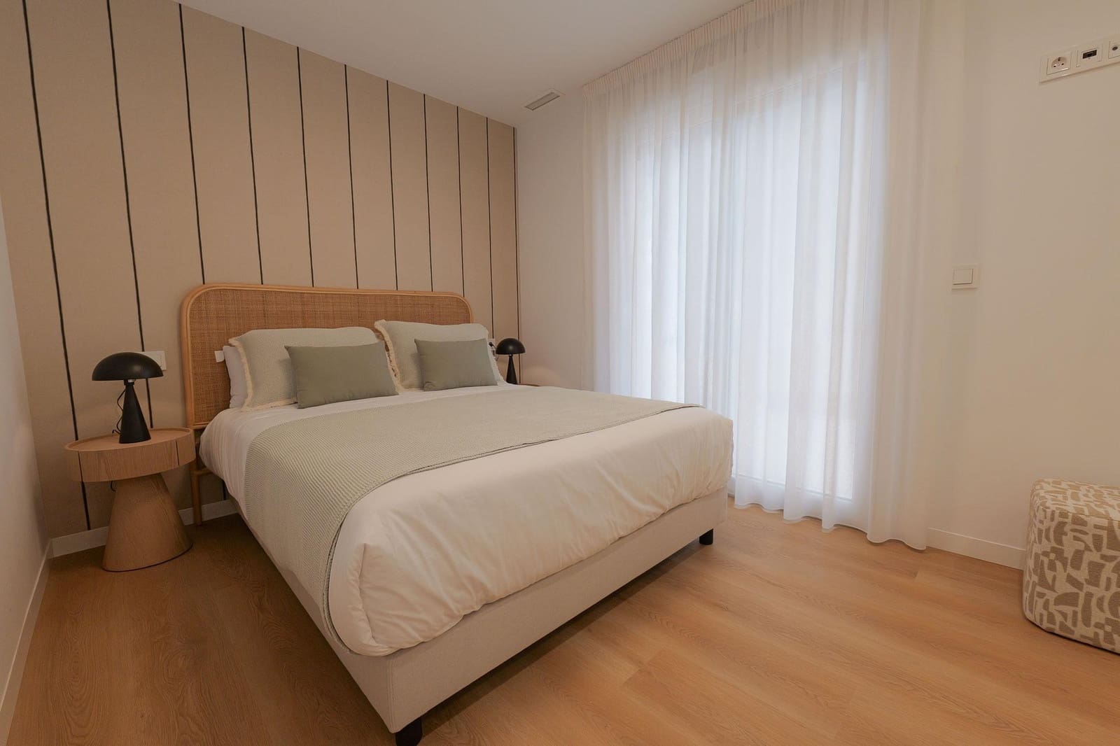 Apartamento de 2 habitaciones en Los Alcázares en venta con piscina garaje - 321.500 € (Ref: 10115821)