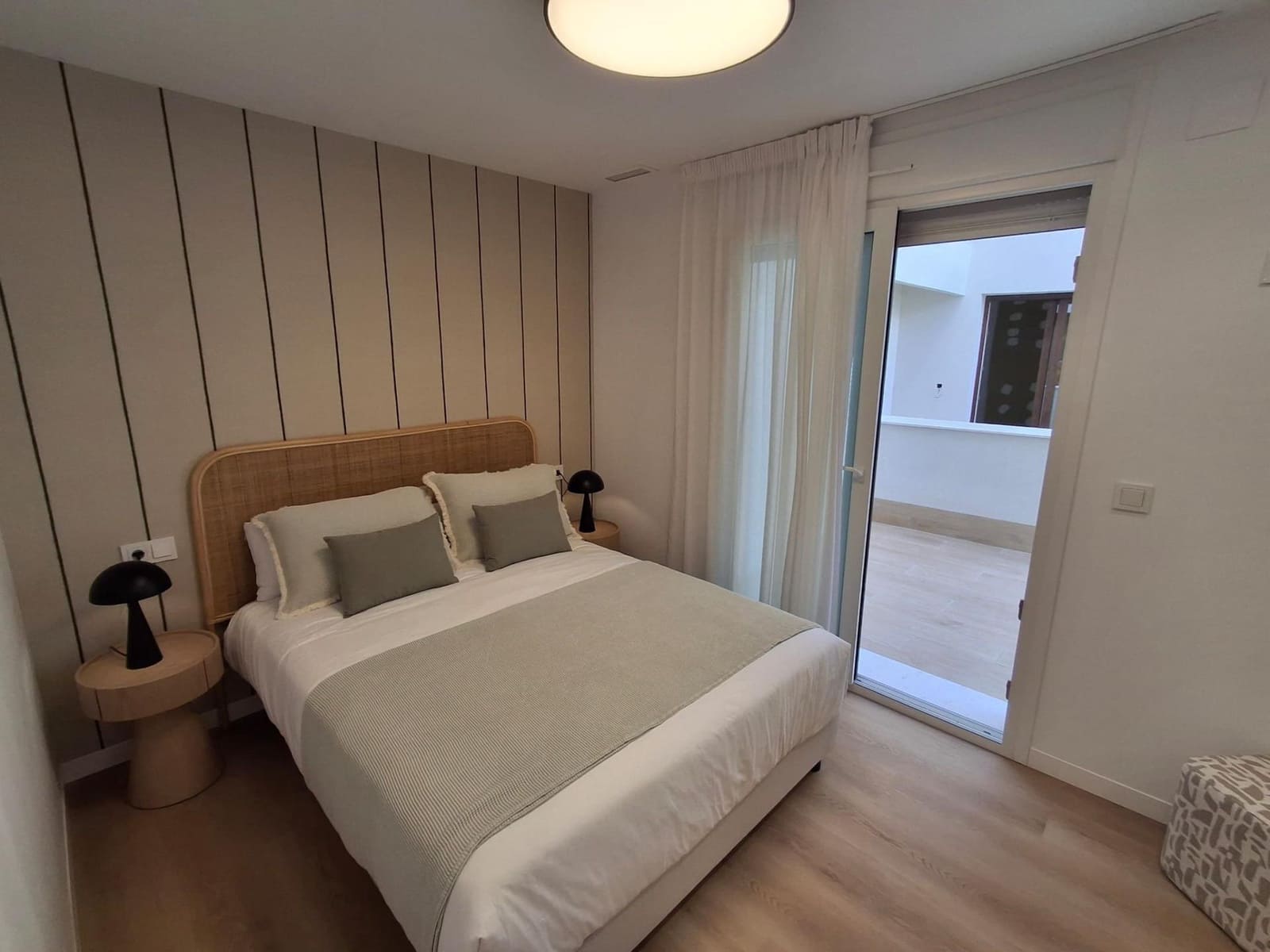 Apartamento de 2 habitaciones en Los Alcázares en venta con piscina garaje - 321.500 € (Ref: 10115821)