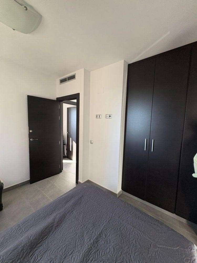 2 quarto Apartamento para venda em Torrevieja com piscina - 339 990 € (Ref: 10129380)