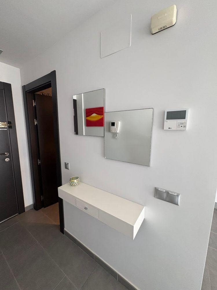 2 quarto Apartamento para venda em Torrevieja com piscina - 339 990 € (Ref: 10129380)