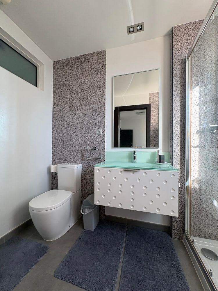 2 quarto Apartamento para venda em Torrevieja com piscina - 339 990 € (Ref: 10129380)