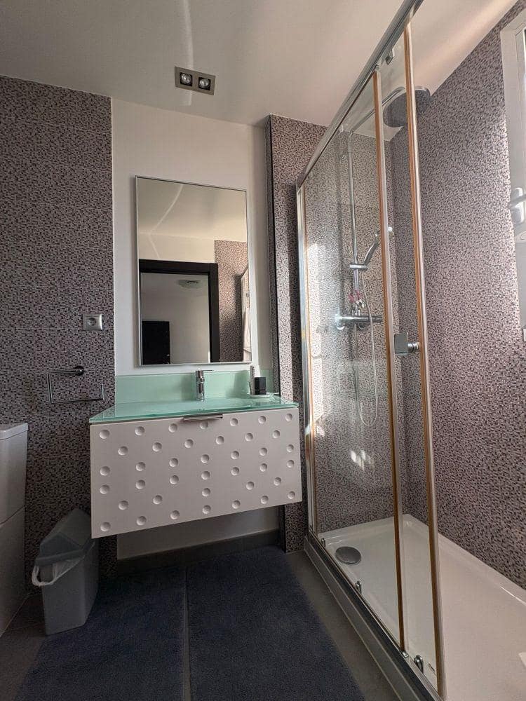 2 quarto Apartamento para venda em Torrevieja com piscina - 339 990 € (Ref: 10129380)
