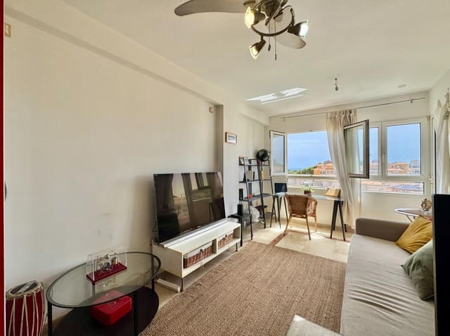 2 camera da letto Appartamento in vendita in Orihuela Costa, Orihuela con piscina - 179.000 € (Rif: 10131814)