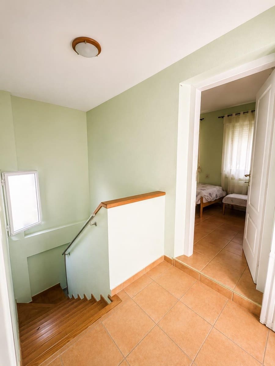 4 camera da letto Bungalow in vendita in Torrevieja con piscina - 235.000 € (Rif: 10136011)