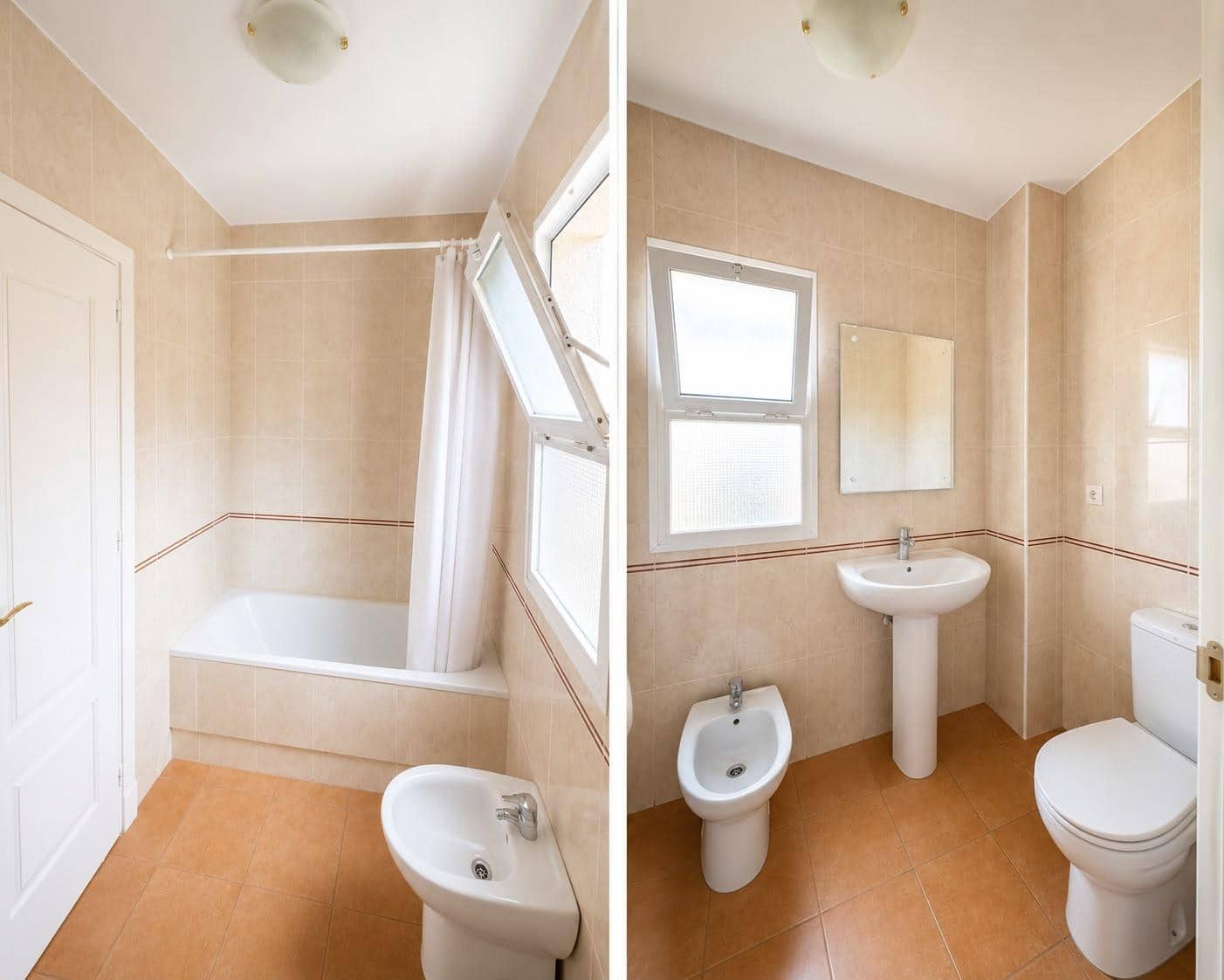 4 camera da letto Bungalow in vendita in Torrevieja con piscina - 235.000 € (Rif: 10136011)