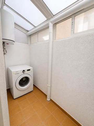 4 soverom Bungalow til salgs i Torreblanca, Torrevieja med svømmebasseng - € 235 000 (Ref: 10136011)
