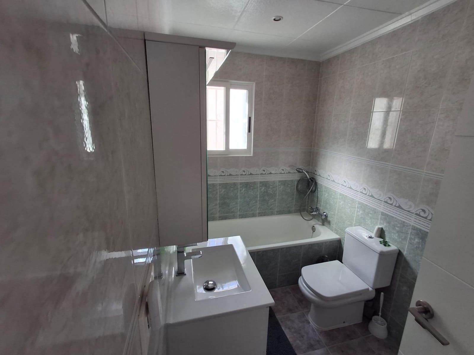 2 soveværelse Villa til salg i San Luis med swimmingpool garage - € 269.000 (Ref: 10155445)