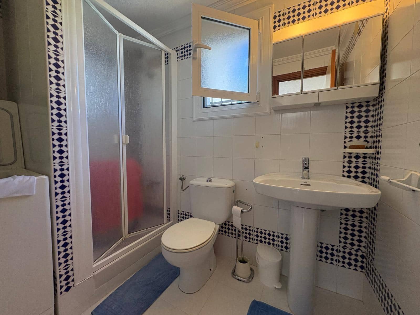 1 Zimmer Bungalow zu verkaufen in Villamartin mit Pool - 115.000 € (Ref: 10157847)