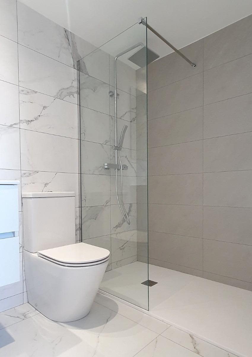 2 camera da letto Appartamento in vendita in Punta Prima con piscina garage - 373.000 € (Rif: 10161738)