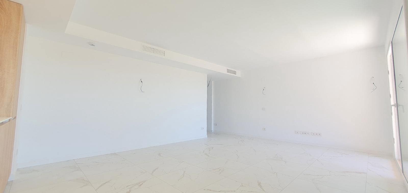 2 camera da letto Appartamento in vendita in Punta Prima con piscina garage - 373.000 € (Rif: 10161738)