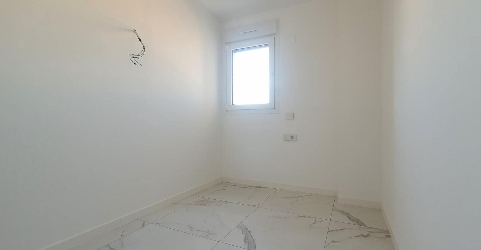2 camera da letto Appartamento in vendita in Punta Prima con piscina garage - 373.000 € (Rif: 10161738)