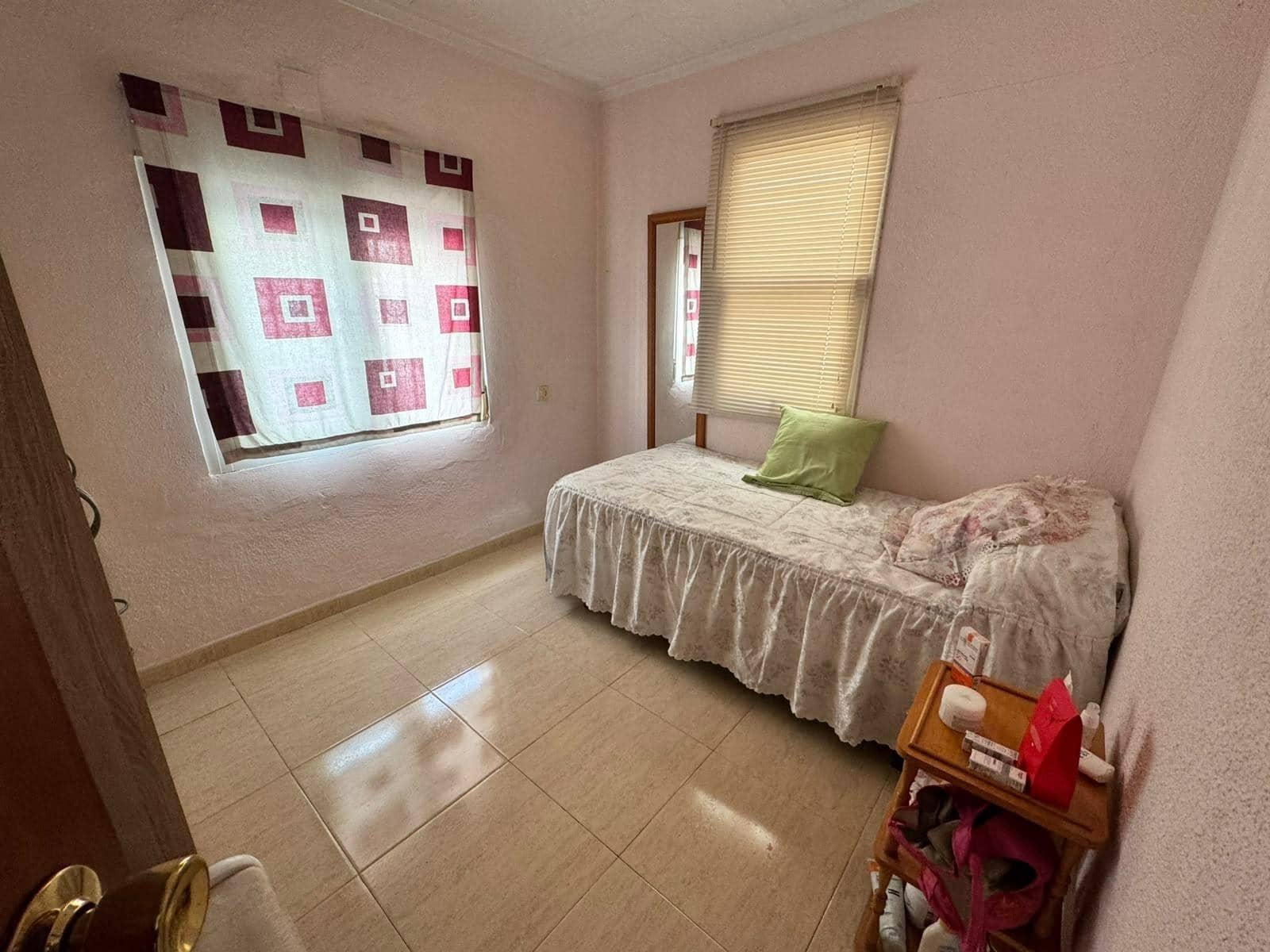 2 camera da letto Villetta a Schiera in vendita in Torrevieja - 129.900 € (Rif: 10168676)